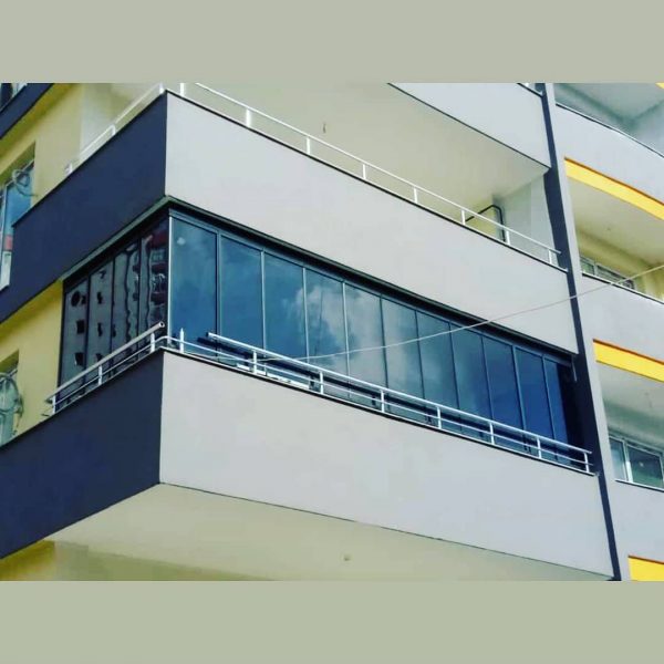 Sofulu-pen-adana-cam-balkon-pimapen