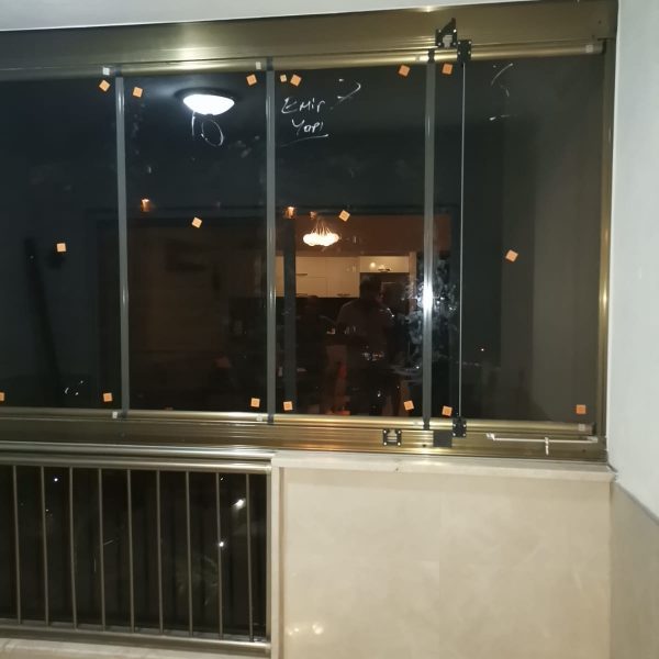 Sofulu-pen-adana-cam-balkon-pimapen