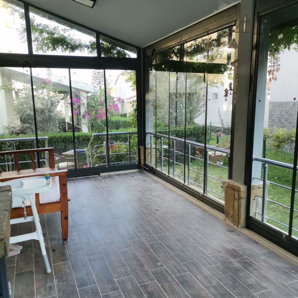 Sofulu-pen-adana-cam-balkon-pimapen