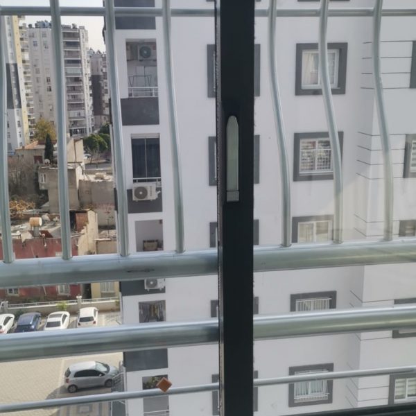 Sofulu-pen-adana-cam-balkon-pimapen