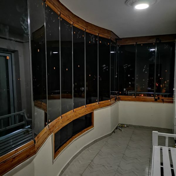 Sofulu-pen-adana-cam-balkon-pimapen