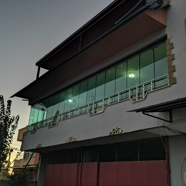 Sofulu-pen-adana-cam-balkon-pimapen