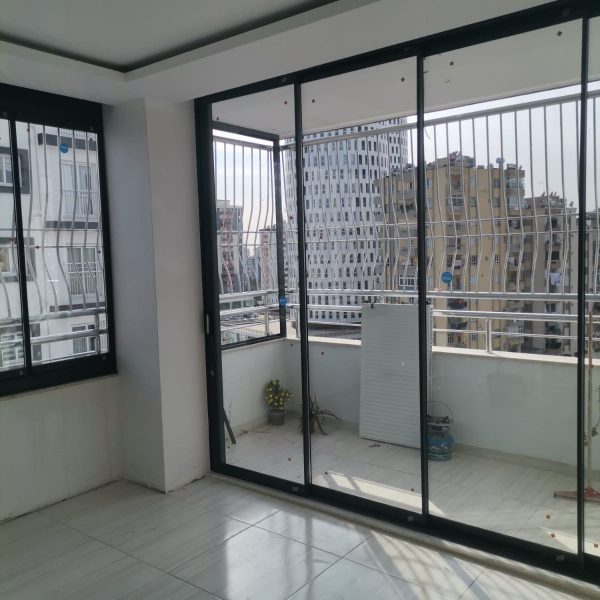 Sofulu-pen-adana-cam-balkon-pimapen