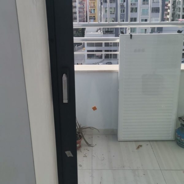 Sofulu-pen-adana-cam-balkon-pimapen