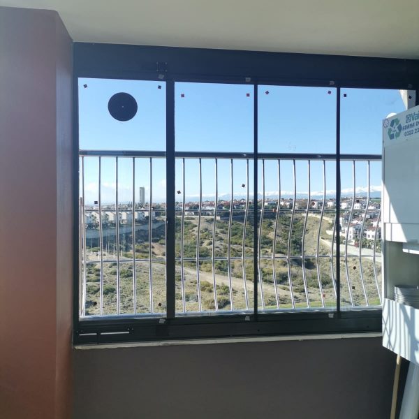 Sofulu-pen-adana-cam-balkon-pimapen