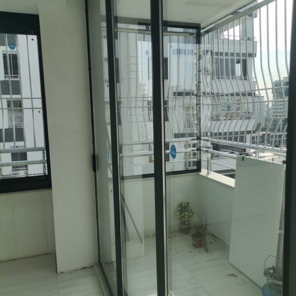 Sofulu-pen-adana-cam-balkon-pimapen