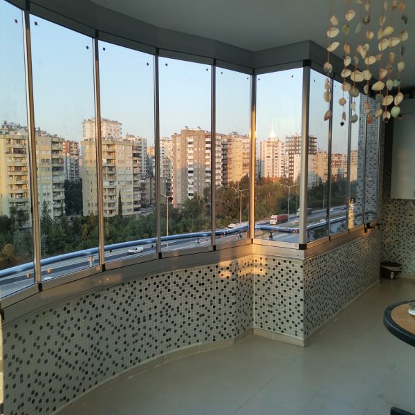 Sofulu-pen-adana-cam-balkon-pimapen