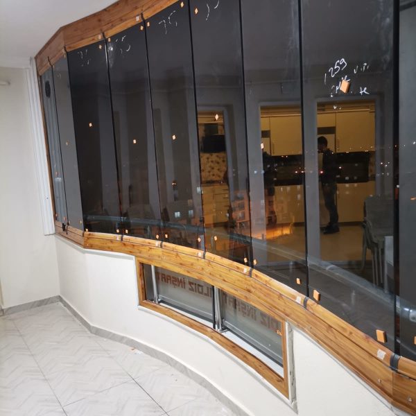 Sofulu-pen-adana-cam-balkon-pimapen