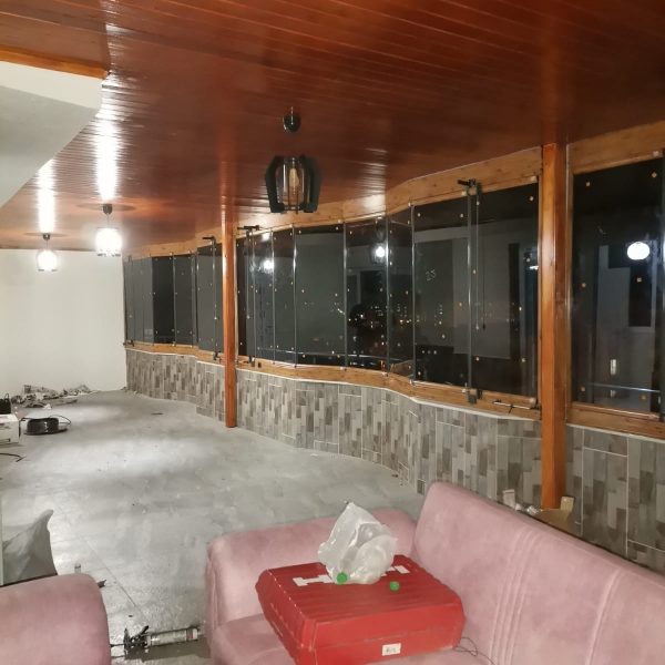 Sofulu-pen-adana-cam-balkon-pimapen