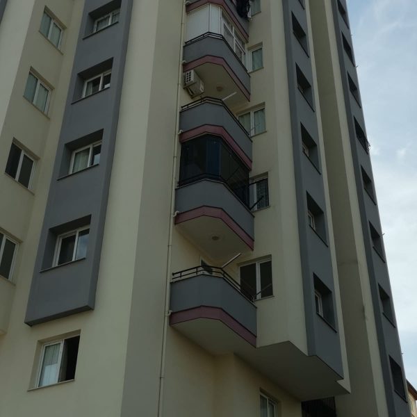 Sofulu-pen-adana-cam-balkon-pimapen