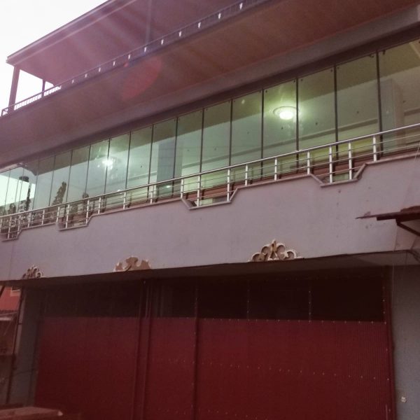 Sofulu-pen-adana-cam-balkon-pimapen