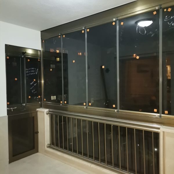 Sofulu-pen-adana-cam-balkon-pimapen