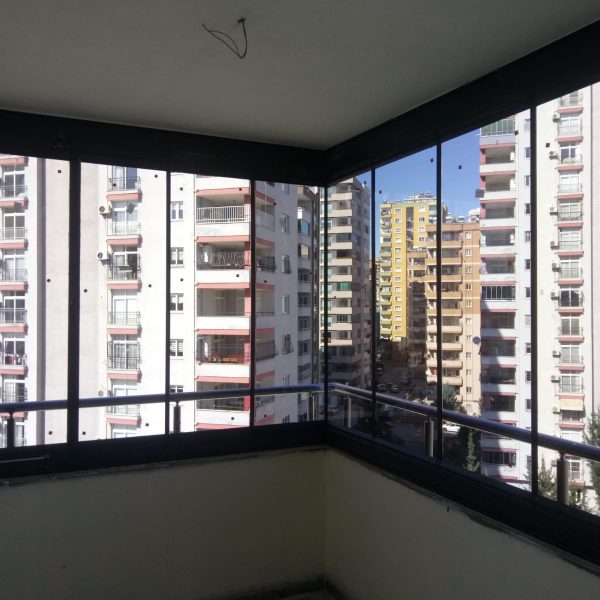 Sofulu-pen-adana-cam-balkon-pimapen