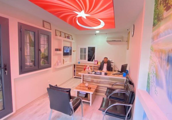 Sofulu-pen-adana-cam-balkon-pimapen