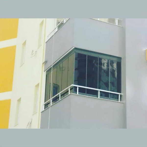 Sofulu-pen-adana-cam-balkon-pimapen