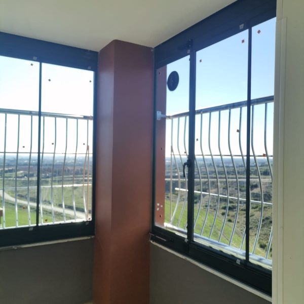 Sofulu-pen-adana-cam-balkon-pimapen