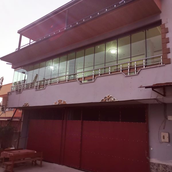 Sofulu-pen-adana-cam-balkon-pimapen