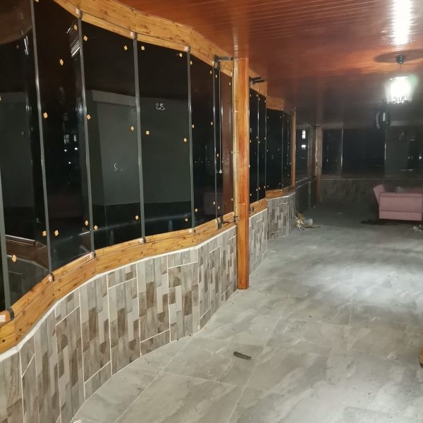 Sofulu-pen-adana-cam-balkon-pimapen