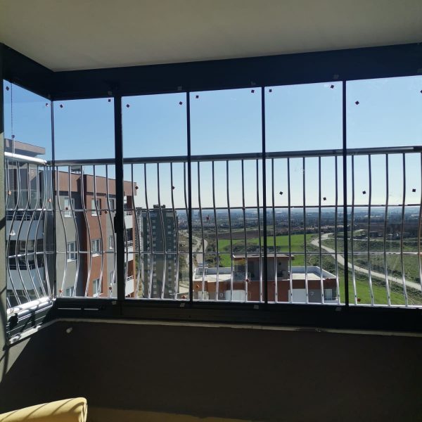 Sofulu-pen-adana-cam-balkon-pimapen