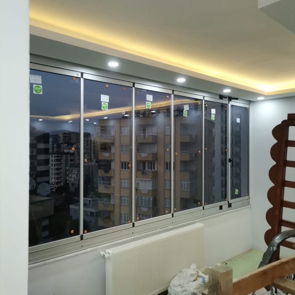 Sofulu-pen-adana-cam-balkon-pimapen