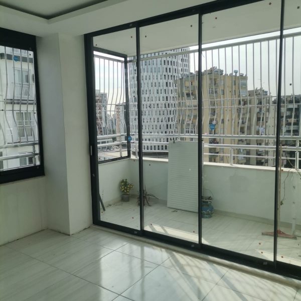 Sofulu-pen-adana-cam-balkon-pimapen