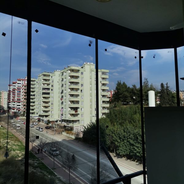 Sofulu-pen-adana-cam-balkon-pimapen
