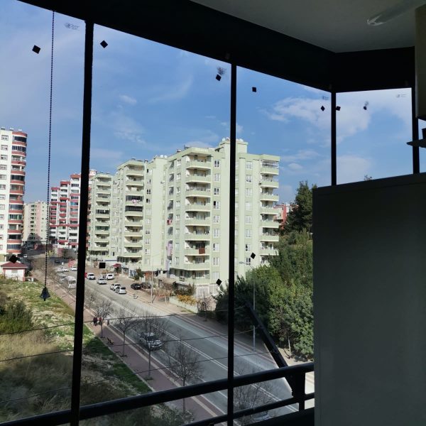 Sofulu-pen-adana-cam-balkon-pimapen