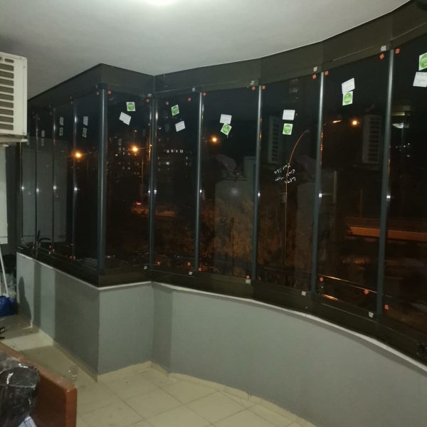 Sofulu-pen-adana-cam-balkon-pimapen