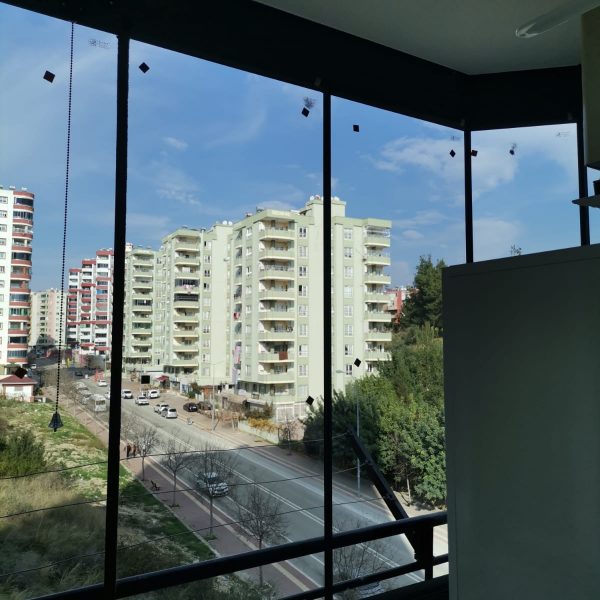 Sofulu-pen-adana-cam-balkon-pimapen