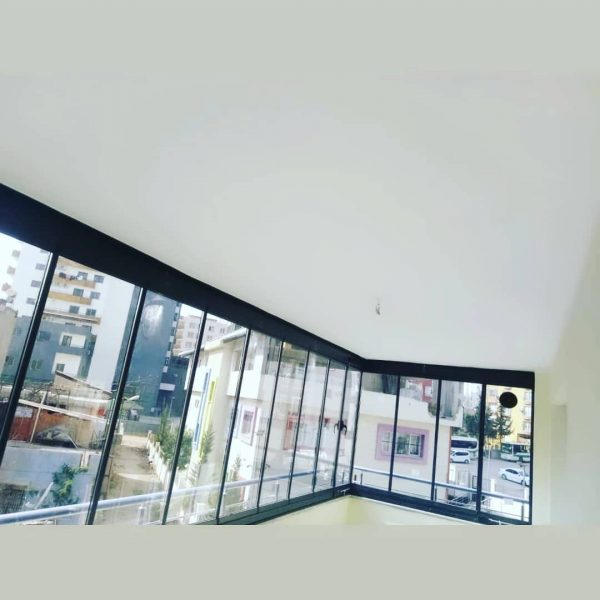 Sofulu-pen-adana-cam-balkon-pimapen