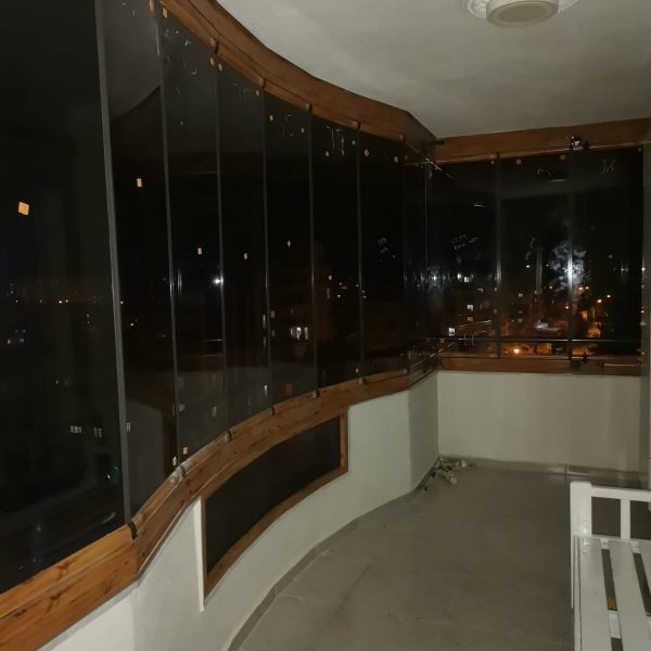Sofulu-pen-adana-cam-balkon-pimapen