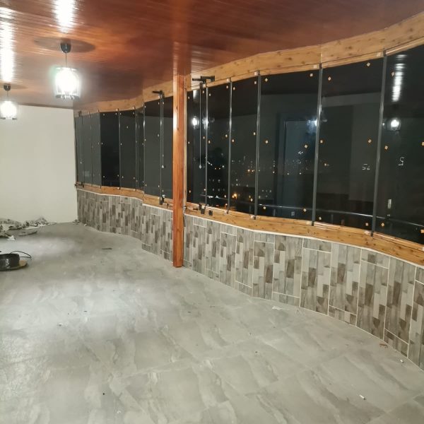 Sofulu-pen-adana-cam-balkon-pimapen