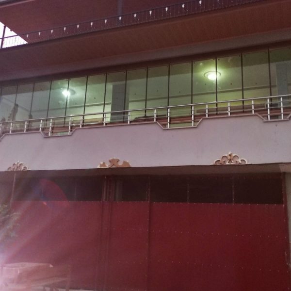 Sofulu-pen-adana-cam-balkon-pimapen