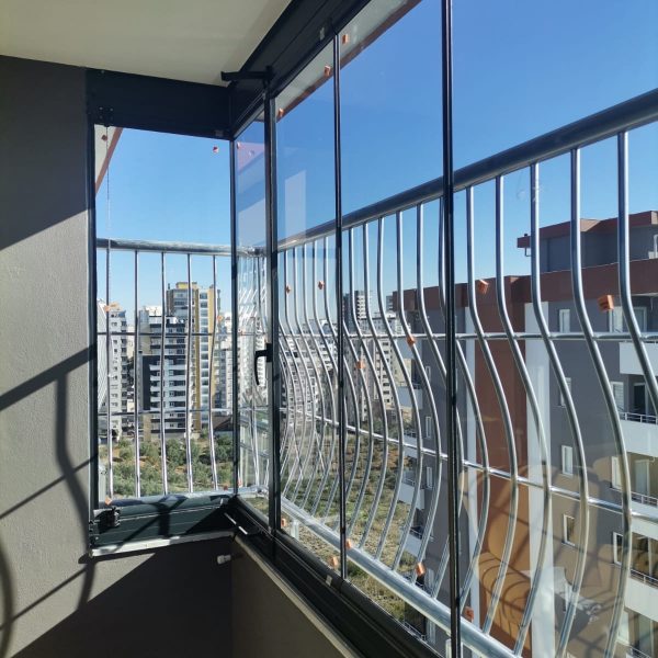 Sofulu-pen-adana-cam-balkon-pimapen