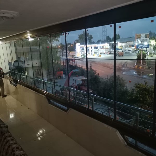 Sofulu-pen-adana-cam-balkon-pimapen