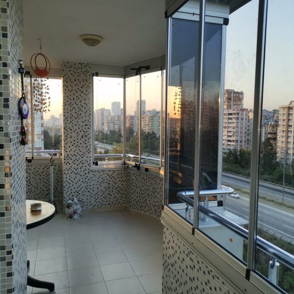 Sofulu-pen-adana-cam-balkon-pimapen