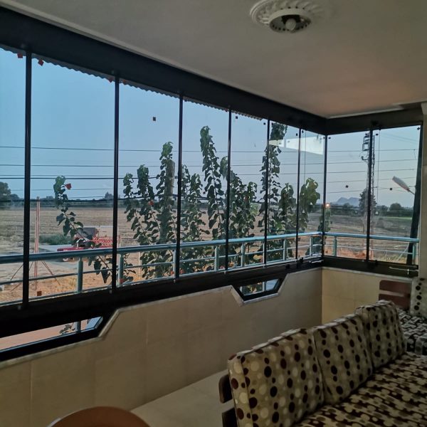 Sofulu-pen-adana-cam-balkon-pimapen