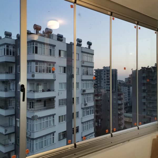 Sofulu-pen-adana-cam-balkon-pimapen