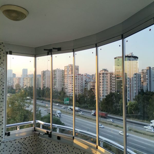 Sofulu-pen-adana-cam-balkon-pimapen