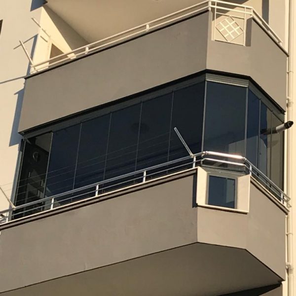 Sofulu-pen-adana-cam-balkon-pimapen