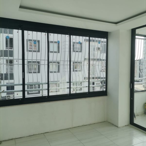 Sofulu-pen-adana-cam-balkon-pimapen