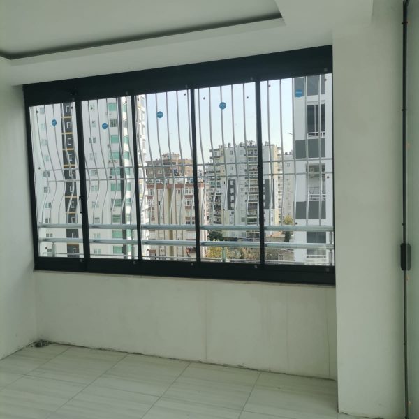 Sofulu-pen-adana-cam-balkon-pimapen