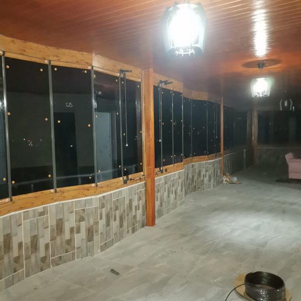 Sofulu-pen-adana-cam-balkon-pimapen