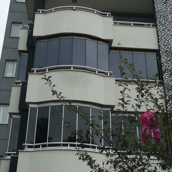 Sofulu-pen-adana-cam-balkon-pimapen