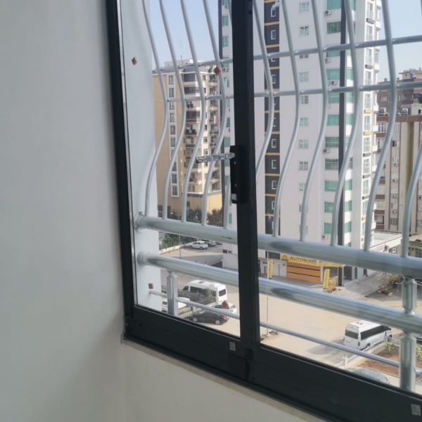 Sofulu-pen-adana-cam-balkon-pimapen