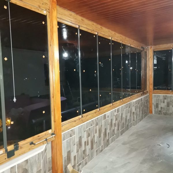 Sofulu-pen-adana-cam-balkon-pimapen