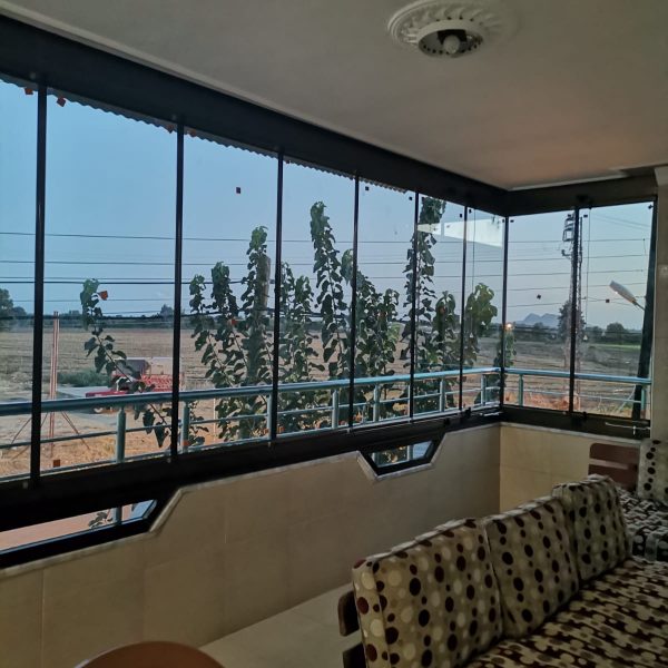 Sofulu-pen-adana-cam-balkon-pimapen
